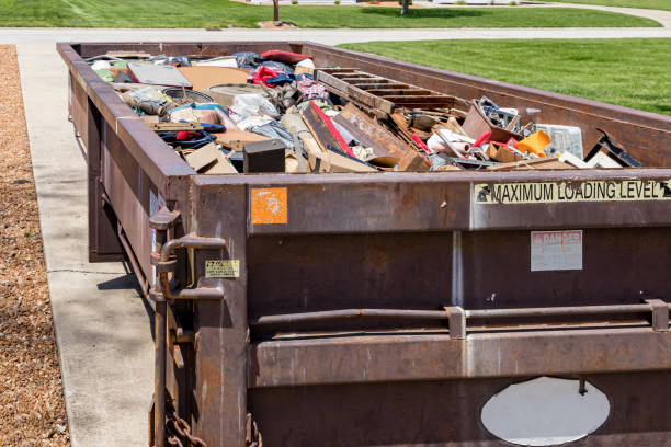 Best Attic Cleanout  in Thousand Oaks, CA